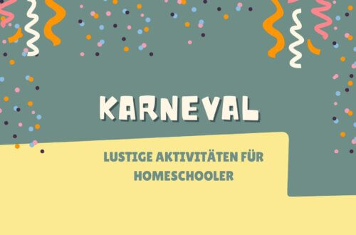 Karneval